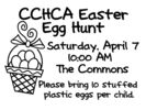 Easter Egg Hunt Flyer.jpg