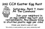 Easter Egg Hunt Street Sign.jpg
