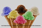 Ice Cream-Rt.jpg