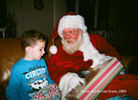 Santa with Ronnie-SML.jpg