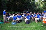 Concert2012 -03R.jpg